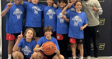 B083E4C4-E2A1-4203-AFD6-F50090CC2B38